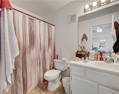 8450 Alta Drive - Photo Thumbnail 21
