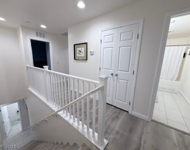 7063 Coventry Glenn Road - Photo Thumbnail 15