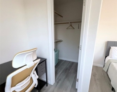 7063 Coventry Glenn Road - Photo Thumbnail 10
