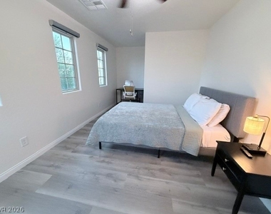 7063 Coventry Glenn Road - Photo Thumbnail 9