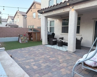 7063 Coventry Glenn Road - Photo Thumbnail 18