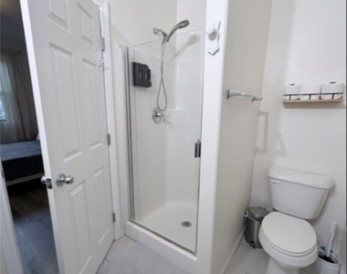 7063 Coventry Glenn Road - Photo Thumbnail 17