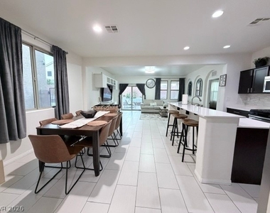 7063 Coventry Glenn Road - Photo Thumbnail 3