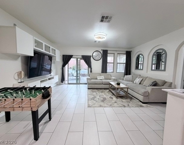 7063 Coventry Glenn Road - Photo Thumbnail 1