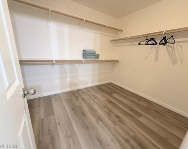 7063 Coventry Glenn Road - Photo Thumbnail 13