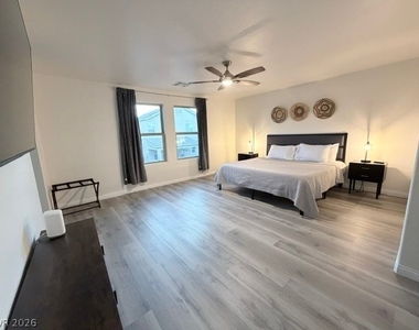 7063 Coventry Glenn Road - Photo Thumbnail 11