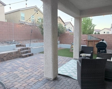 7063 Coventry Glenn Road - Photo Thumbnail 16
