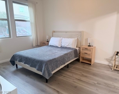 7063 Coventry Glenn Road - Photo Thumbnail 14