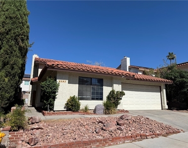 2507 Berwick Court - Photo Thumbnail 1