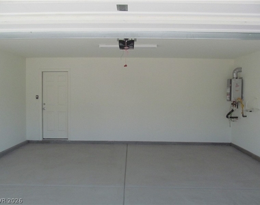 9172 Eagle Ford Street - Photo Thumbnail 27