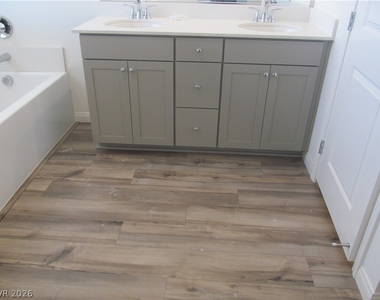 9172 Eagle Ford Street - Photo Thumbnail 15