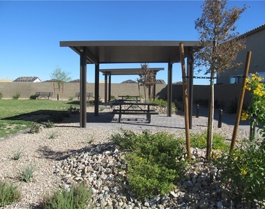 9172 Eagle Ford Street - Photo Thumbnail 31