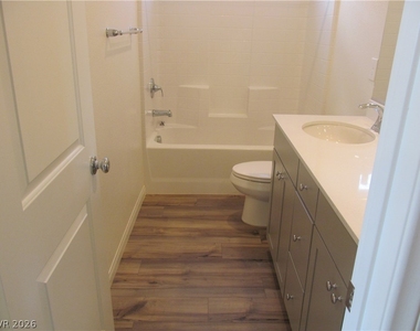 9172 Eagle Ford Street - Photo Thumbnail 18