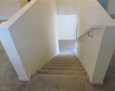 9172 Eagle Ford Street - Photo Thumbnail 10