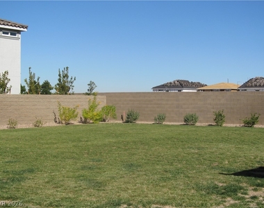 9172 Eagle Ford Street - Photo Thumbnail 30