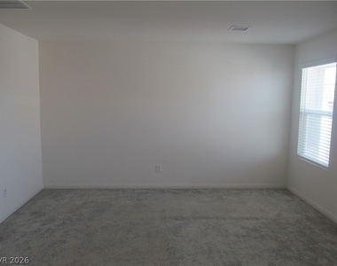 9172 Eagle Ford Street - Photo Thumbnail 14