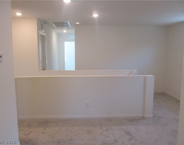 9172 Eagle Ford Street - Photo Thumbnail 13