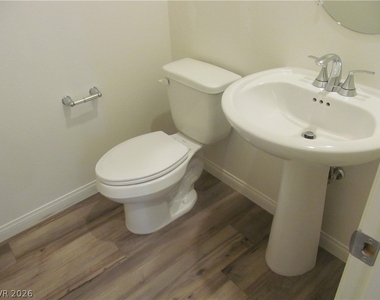 9172 Eagle Ford Street - Photo Thumbnail 9