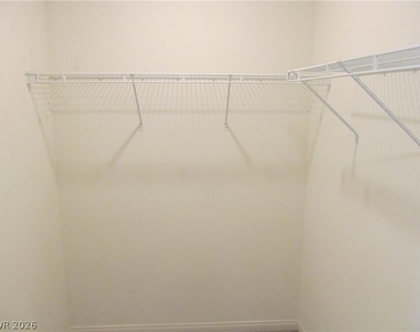 9172 Eagle Ford Street - Photo Thumbnail 17