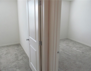 9172 Eagle Ford Street - Photo Thumbnail 19
