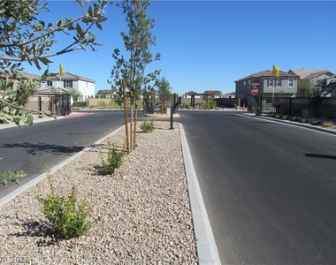 9172 Eagle Ford Street - Photo Thumbnail 29