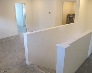 9172 Eagle Ford Street - Photo Thumbnail 11