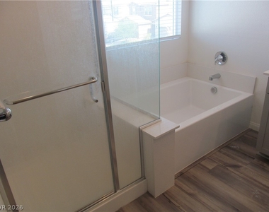 9172 Eagle Ford Street - Photo Thumbnail 16