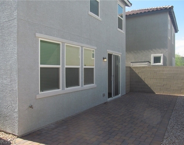 9172 Eagle Ford Street - Photo Thumbnail 23