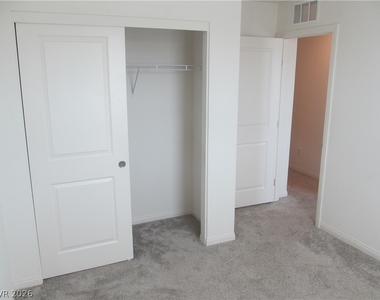 9172 Eagle Ford Street - Photo Thumbnail 20