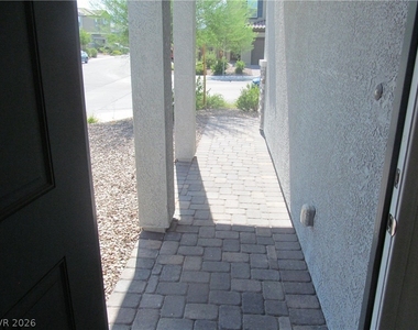 9172 Eagle Ford Street - Photo Thumbnail 1