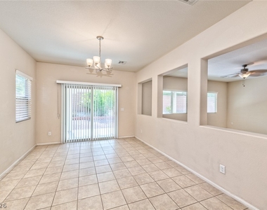 6729 Upper Mesa Court - Photo Thumbnail 6