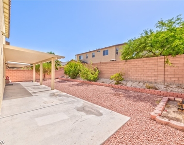 6729 Upper Mesa Court - Photo Thumbnail 2
