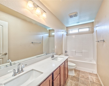 6729 Upper Mesa Court - Photo Thumbnail 18