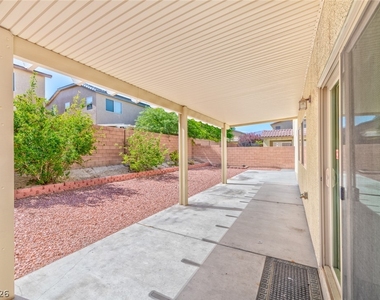 6729 Upper Mesa Court - Photo Thumbnail 1