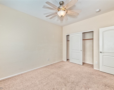 6729 Upper Mesa Court - Photo Thumbnail 10