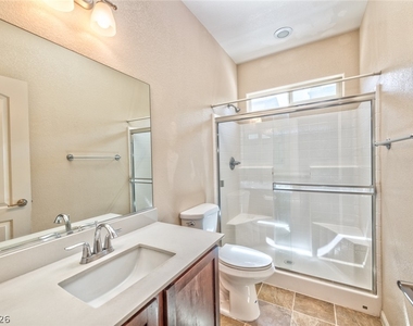 6729 Upper Mesa Court - Photo Thumbnail 9