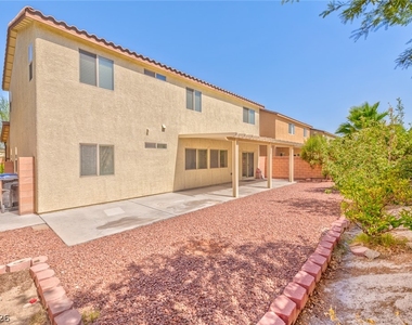 6729 Upper Mesa Court - Photo Thumbnail 3