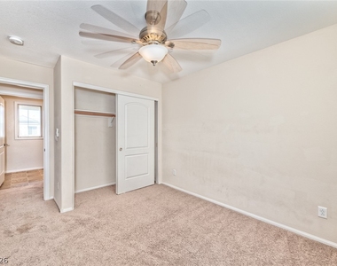 6729 Upper Mesa Court - Photo Thumbnail 15