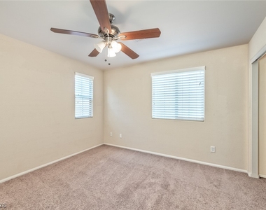 6729 Upper Mesa Court - Photo Thumbnail 16