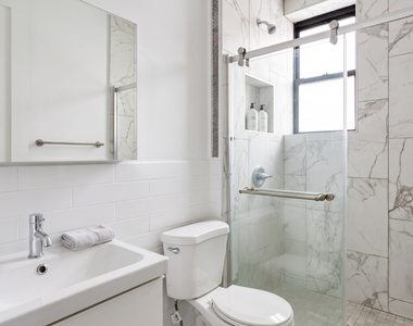 45 Tiemann Place - Photo Thumbnail 2