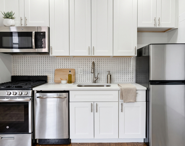 45 Tiemann Place - Photo Thumbnail 1