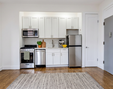 45 Tiemann Place - Photo Thumbnail 3