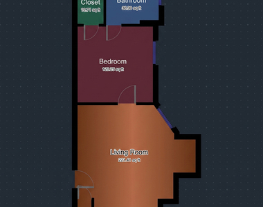 45 Tiemann Place - Photo Thumbnail 4
