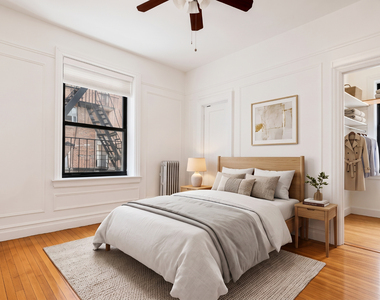 45 Tiemann Place - Photo Thumbnail 1
