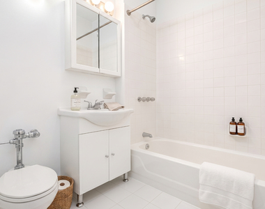 45 Tiemann Place - Photo Thumbnail 3