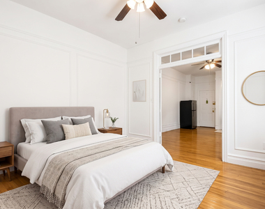 45 Tiemann Place - Photo Thumbnail 2
