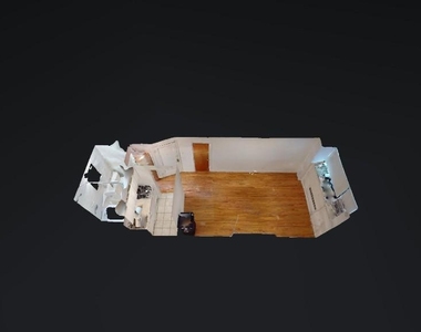 East 74 Street - Photo Thumbnail 4