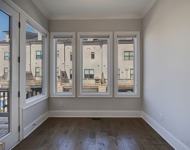 398 Concord Street - Photo Thumbnail 37