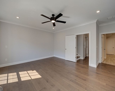 398 Concord Street - Photo Thumbnail 56