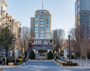 398 Concord Street - Photo Thumbnail 86